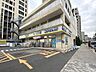 周辺：どらっぐぱぱす明石町店 140m