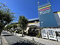 島忠中野店 2...