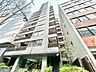 外観：住む人がいつまでも心地良さを感じ続けられる多様な住空間を創造します。