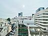 その他：さまざまな表情の景色を眺めながら、くつろぎのひと時をお過ごし頂けます。