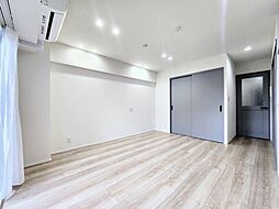 豊かな居住性と、クオリティが見事に調和した住空間は、住まうことの喜びを感じさせてくれます。