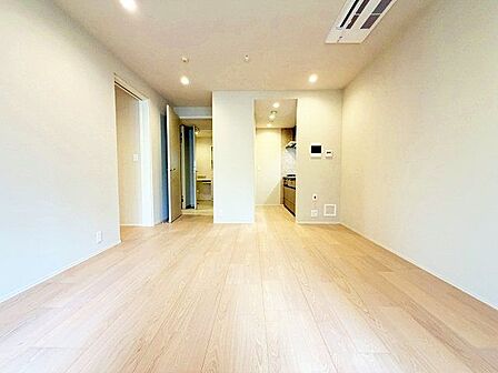 「自分らしい暮らし」にフィットする空間へ。生活をより豊かに変えてくれるリノベーション。