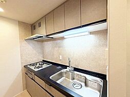 高いデザイン性と、利便性や収納力も兼ね備えています。