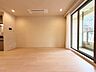 室内：帰りたくなる空間を意識。自分らしさがぎゅっと詰まった、暮らしを愉しむ住まいへ。