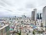 その他：さまざまな表情の景色を眺めながら、くつろぎのひと時をお過ごし頂けます。