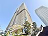 外観：陽射しとともに、少しづつ装いを変える街の景観から、この街ならではの美しい風景とここから紡がれる物語。