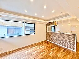 北参道ダイヤモンドパレス