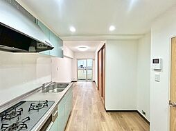 トーア錦糸町マンション
