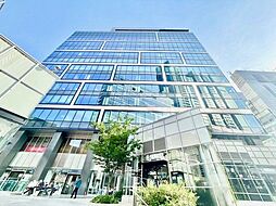 流行に左右されず、将来にわたって価値が継続する「上質」な佇まい。