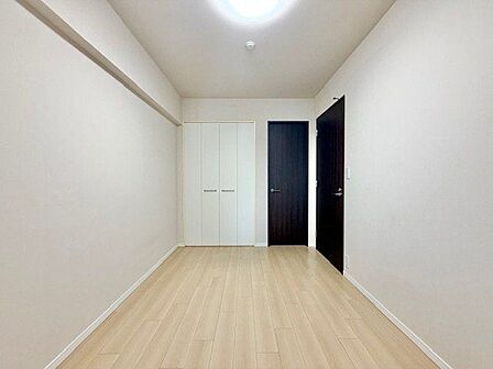 静かな環境でリラックスタイムをスタートさせてください。