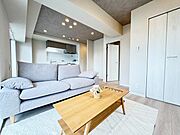 ここから始まる「日常」は大切で貴重な時間。少しでも豊かに、少しでも快適に。