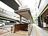 周辺：池尻大橋駅 85m