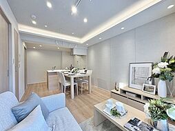 Lavilio 錦糸町 Bellgrade