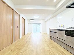ライオンズマンション西早稲田