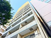 住むことの快適さ、デザインの良さを限りなく追求。「いつまでも住み続けたい住空間」を創造します。