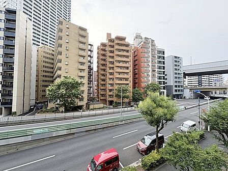 開放感と爽やかな風を感じていただけると思います。