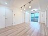 室内：少しでも豊かに、少しでも快適に。みんなが集うあたたかなお住まいへ。