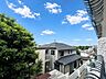 その他：さまざまな表情の景色を眺めながら、くつろぎのひと時をお過ごし頂けます。
