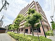 住む人がいつまでも心地良さを感じ続けられる多様な住空間を創造します。