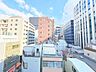 その他：暮らしの中で光と風を演出してくれるバルコニー。開放感を演出しながら、爽やかな風が通ってきます。