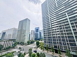 さまざまな表情の景色を眺めながら、くつろぎのひと時をお過ごし頂けます。