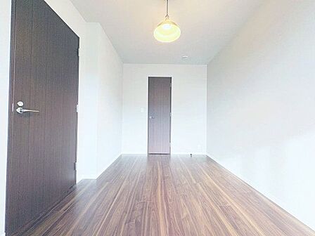 お気に入りのアイテムで満たしてください。
