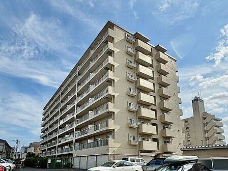 それぞれが思い描く理想の「ライフスタイル」や「ライフステージ」を実現するために。