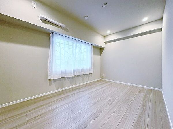 子供部屋を拡大表示