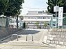 周辺：横浜市立城郷小学校 750m