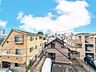 その他：ずっと太陽を感じる事ができるのは、遮るものが視界に無いから。開けた視界が広がります。（空の加工を生成AIで行っています）