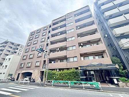 お住まいはご家族を見守り受け入れてくれます。ご家族の「日常」という物語の舞台となることを祈っています。