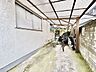 その他：敷地内駐輪場。