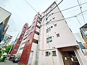 住む人がいつまでも心地良さを感じ続けられる多様な住空間を創造します。