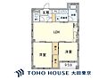 シェトワ大森4階3,990万円