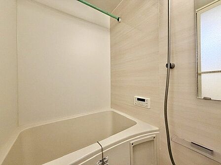 疲れを癒す場所だからこそ快適・清潔な空間で心も体もオフになる時間をお楽しみください。