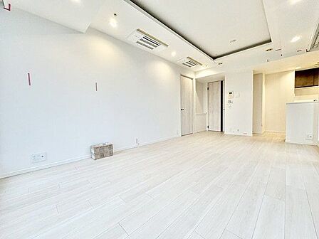 ここから始まる「日常」はご家族にとって大切で貴重な時間。少しでも豊かに、少しでも快適に。