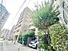 外観：帰るのが楽しみになる、そんなぬくもり溢れる生活はこのマンションから。