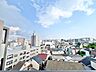 その他：さまざまな表情の景色を眺めながら、くつろぎのひと時をお過ごし頂けます。