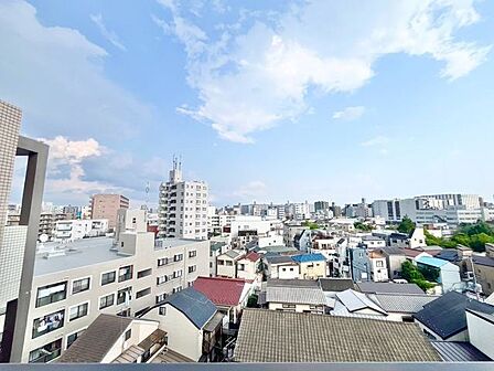 さまざまな表情の景色を眺めながら、くつろぎのひと時をお過ごし頂けます。