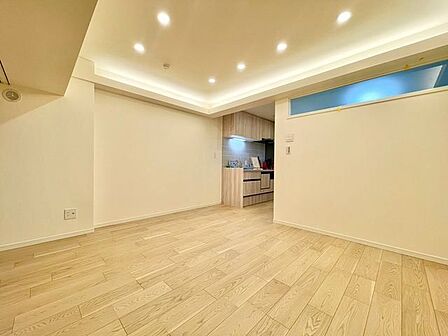 快適に過ごす条件は、一人ひとり違います。居住していく中であなただけのマイホームに創り上げて下さい。