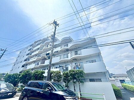 流行に左右されず、将来にわたって価値が継続する「上質」な佇まい。