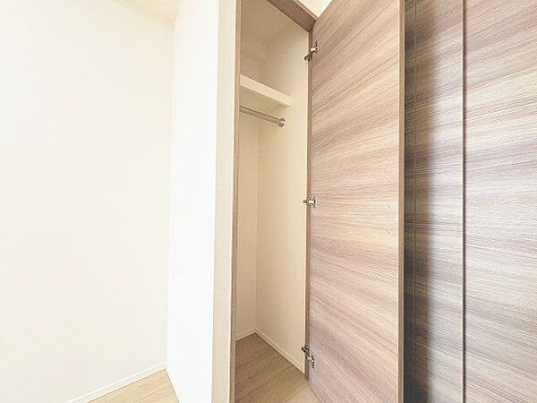 洋室を拡大表示