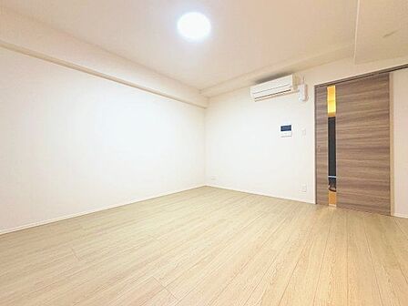 快適に過ごす条件は、一人ひとり違います。居住していく中であなただけのマイホームに創り上げて下さい。