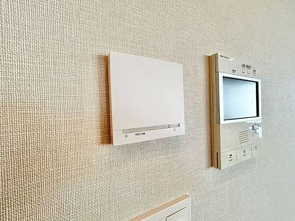 室内を拡大表示