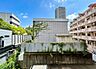 その他：さまざまな表情の景色を眺めながら、くつろぎのひと時をお過ごし頂けます。（空の加工を生成AIで行っています）