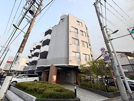 それぞれが思い描く理想の「ライフスタイル」や「ライフステージ」を実現するために。