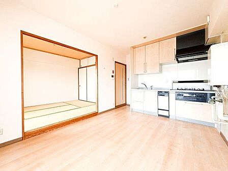 ここから始まる「日常」はご家族にとって大切で貴重な時間。少しでも豊かに、少しでも快適に。