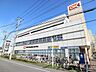 周辺：オーケー南六郷店 180m
