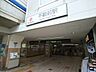 周辺：不動前駅 110m