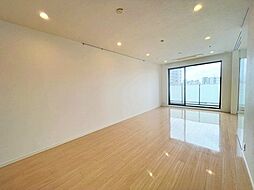 楽しい毎日と明るい未来を予感させる「空間が織り成すひとつ先の住み心地」を演出します。